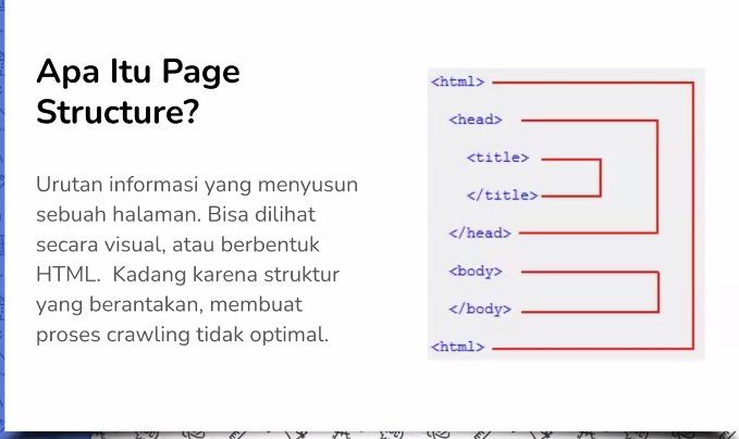 Webinar slide 2